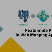 Add FeatureInfo Popup Functionality In Your Openlayers Web Mapping Application