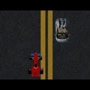 How To Create A Car Racing Game In 1 Min Python Pygame Python Project Pygame Project For Beginer