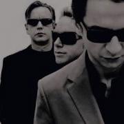 Depeche Mode Personal Jesus Extended
