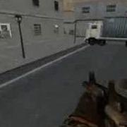 Testing Xfire Recording Quality