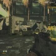 Call Of Duty Ghosts WORST SPAWN EVER