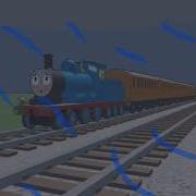 A Random Edward S Exploit Edit Happy Birthday Edward