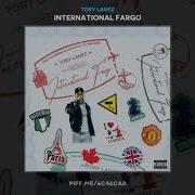 Tory Lanez FALL Feat Davido International Fargo