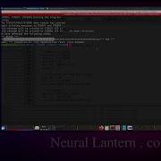 Mastering Standard Input Output And Error STDIN STDOUT STDERR In Linux With Yasm Assembly