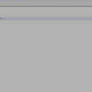 PHP Tutorial Constants