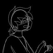 Rory Wip 2