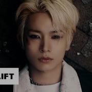 EVAN 에반 Ride Or Die Official MV