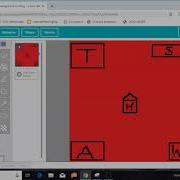Scrolling Background In Game Lab On Code Org