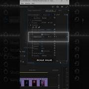 Rapid Zoom Effect Premiere Pro