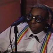 Beetlejuice What Number Comes Between 2 And 4