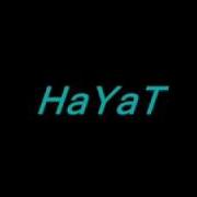 ßekLeNen Dis Cix FLow HaYaT YaSin KıLıç TeSaDüF Diss Rapresyon O1qoKSu