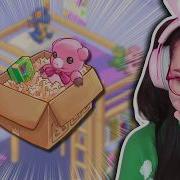 This Cozy Organizing Game Made Me Cry