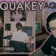 AQUAKEY Undercomma L Обзор Альбома
