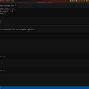 What Are Monoids And How To Use Them Scala Tutorial
