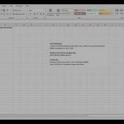 How To Convert Unix Timestamp To Date In Excel