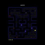 Pacman Game In TypeScript Using Phaser With Source Code Source Code Projects