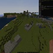 Mineflayer Parkour Work In Progress