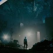 Control Ultimate Edition Launch Trailer PS5
