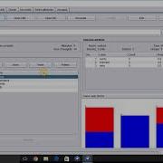DWM Practical 4 Classification Using J48 Algorithm