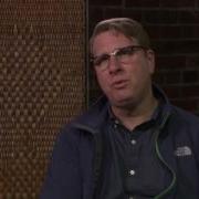 Video Abstract Tools For Staging And Managing Emerald Ash Borer In The Urban Forest