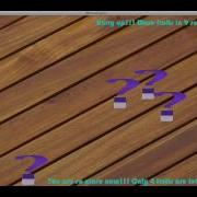 Memory Game Using Processing In Java
