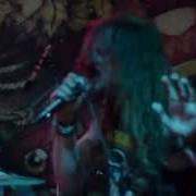 Skeletonwitch Beneath Dead Leaves Serpents Unleashed Live Colectiv Bucuresti