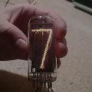 Часы с ГРИ с нуля Nixie Clock своими руками Серия 1