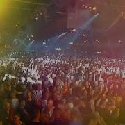 Hardcore Flashback 2004