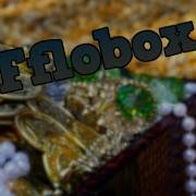 Fflobox 1 3 Scripts For RPG Maker VX Ace