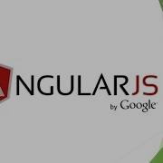 Learn AngularJS Step By Step Lesson 2