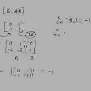 Problem 1 Controllability Of System