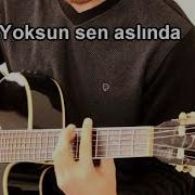 Ahmet Selim Ankara Haluk Levent Cover