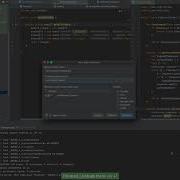 Move Method IntelliJ F6