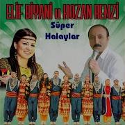 Ver Hebu Evina Dıle Mın