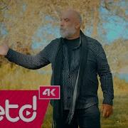 Orhan Narinç Salınarak Damdan İner