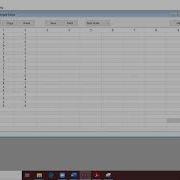 Hypothesis Testing 2 Independent Samples With Proportions Using STATDISK