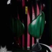 Ride The Wind Kamen Rider Decade Download Single Album