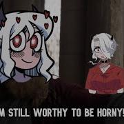 Hellversus Modeus Hit So HARD
