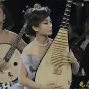 Matsuri Jiang Yan And Viva Girls On CCTV