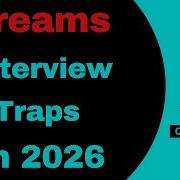 Java 8 Streams Interview Traps In 2026 Interview Questions And Answers Code Decode