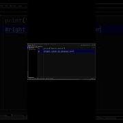 HELLO WORLD PROGRAM USING PYTHON