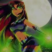 Nightcore Spencer Maro Starfire NCS Release