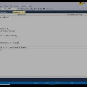 Method Chaining In C