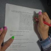 Unit 2 Study Guide Explained 8 G A 5 8 G A 4 8 G A 3 Dilations Similarity Anglerelationships