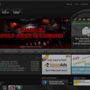 Fix Wolfteam Folder Xigncode