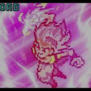 Ultimate Force Gogeta S Beast Kaioken Combo Theme Song