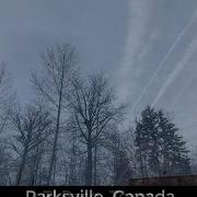 GLOBE Observer Clouds Images Of The Week Dec 06 To Dec 12 2019