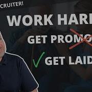6 Career Lessons You Ll Probably Learn The Hard Way