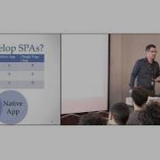 The Characteristics Of A Successful SPA Gil Fink