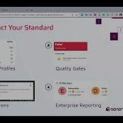 Scaling Clean Code Across Your Enterprise Clean Code Webinar